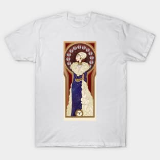 Aries T-Shirt